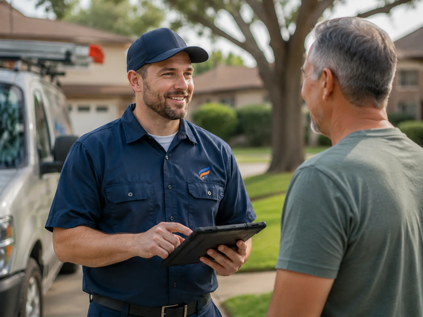 Emergency Plumber Near Me Searsboro, IA FAQs